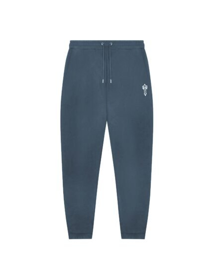 FOUNDATION TRAPSTAR SLATE JOGGER