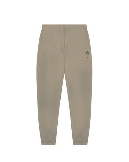 FOUNDATION TRAPSTAR STONE JOGGER