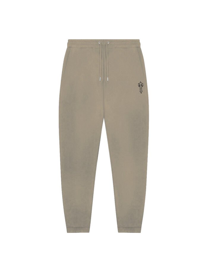 FOUNDATION TRAPSTAR STONE JOGGER