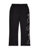 TRAPSTAR SCRIPT JOGGER