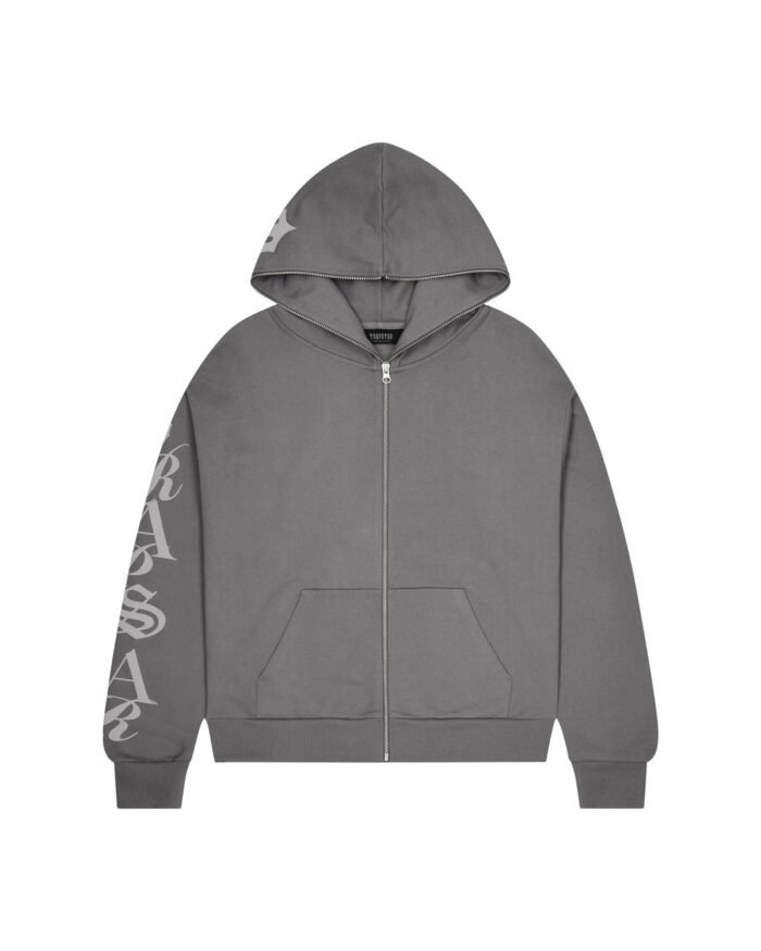 trapstar_Scriptcollage zip through Greyongrey