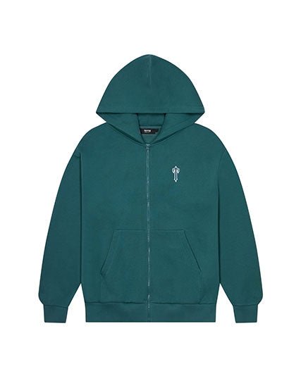 Tshd__Foundation_zip_hood_Teal_F_copy